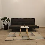 Just Appartement