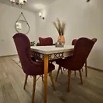 Just Appartement Cluj-Napoca