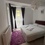 Appartement Just Cluj-Napoca