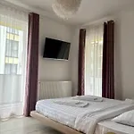 Appartement Just Cluj-Napoca