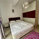 Just Appartement
