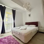 Just Appartement
