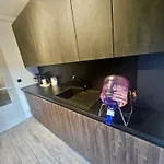 Just Appartement *