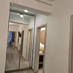 Just Cluj-Napoca