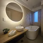 Just Appartement *