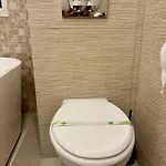 Just Appartement Cluj-Napoca