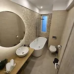 Appartement Just