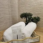 Just Appartement Cluj-Napoca