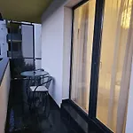 Just Appartement