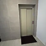Just Appartement