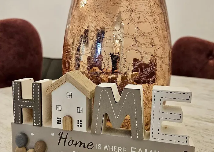 Apartment Just Cluj-Napoca