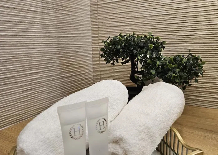 Just Apartment Cluj-Napoca